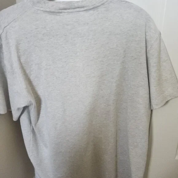 Aritzia Pegasus Tee - Picture 2 of 4